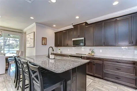 11724 Wrought Pine Loop Riverview FL 33569