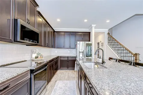 11724 Wrought Pine Loop Riverview FL 33569