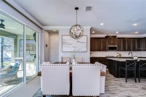 11724 Wrought Pine Loop Riverview FL 33569