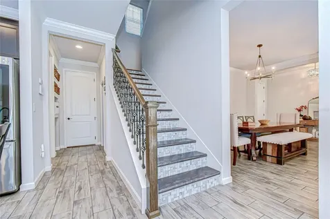 11724 Wrought Pine Loop Riverview FL 33569