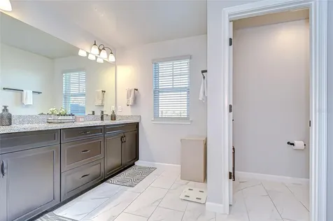11724 Wrought Pine Loop Riverview FL 33569