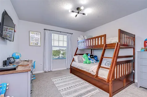 11724 Wrought Pine Loop Riverview FL 33569