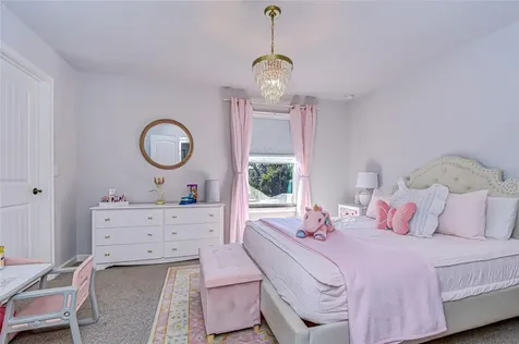 11724 Wrought Pine Loop Riverview FL 33569