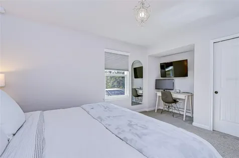 11724 Wrought Pine Loop Riverview FL 33569