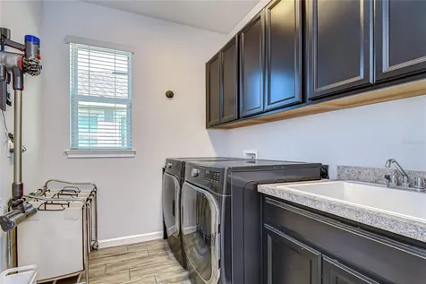 11724 Wrought Pine Loop Riverview FL 33569