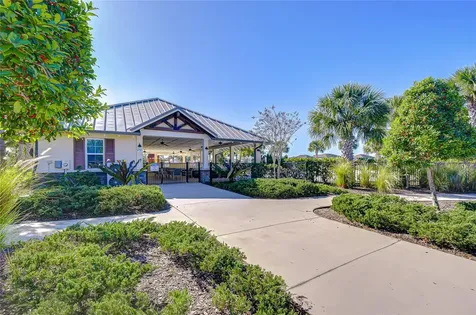 11724 Wrought Pine Loop Riverview FL 33569
