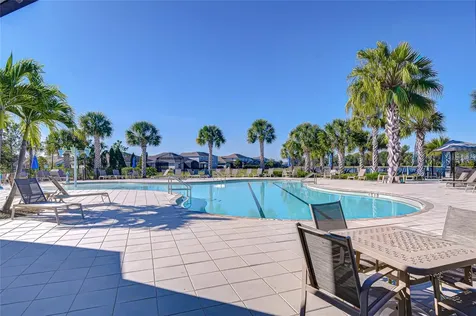 11724 Wrought Pine Loop Riverview FL 33569