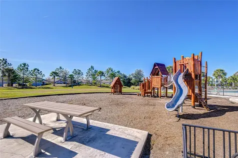 11724 Wrought Pine Loop Riverview FL 33569