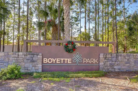 11724 Wrought Pine Loop Riverview FL 33569