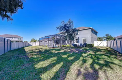 11724 Wrought Pine Loop Riverview FL 33569