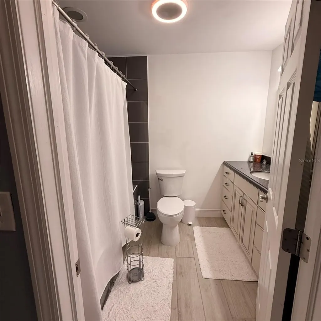 4341 Coral Springs Drive Coral Springs FL 33065