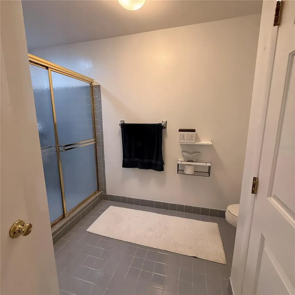4341 Coral Springs Drive Coral Springs FL 33065