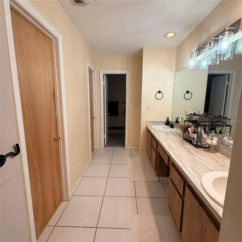 4341 Coral Springs Drive Coral Springs FL 33065