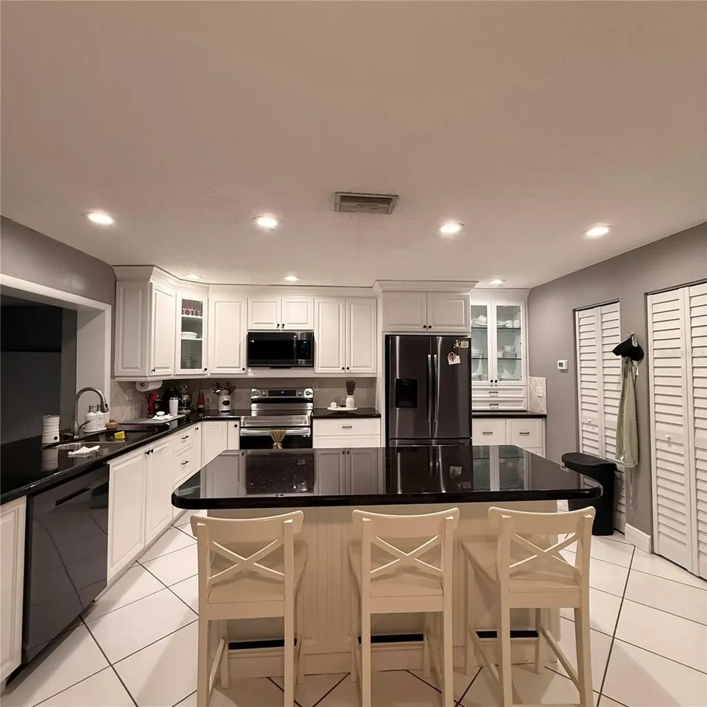 4341 Coral Springs Drive Coral Springs FL 33065