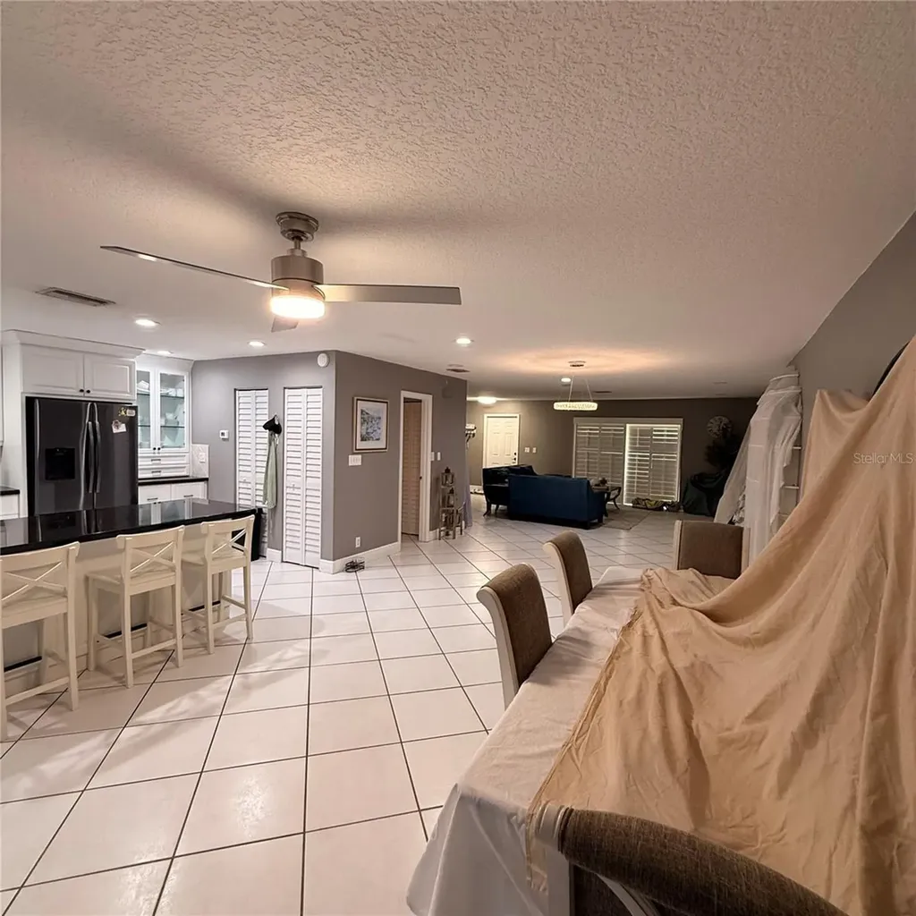 4341 Coral Springs Drive Coral Springs FL 33065