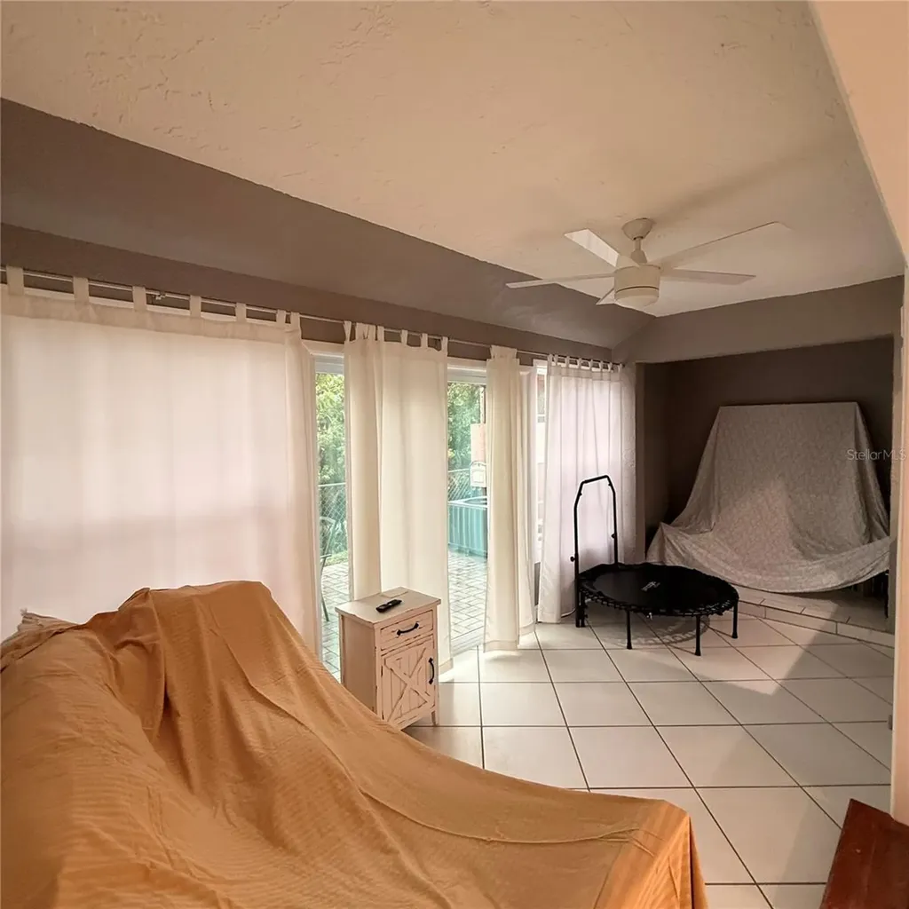4341 Coral Springs Drive Coral Springs FL 33065
