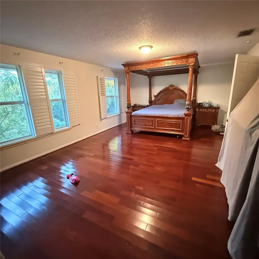 4341 Coral Springs Drive Coral Springs FL 33065