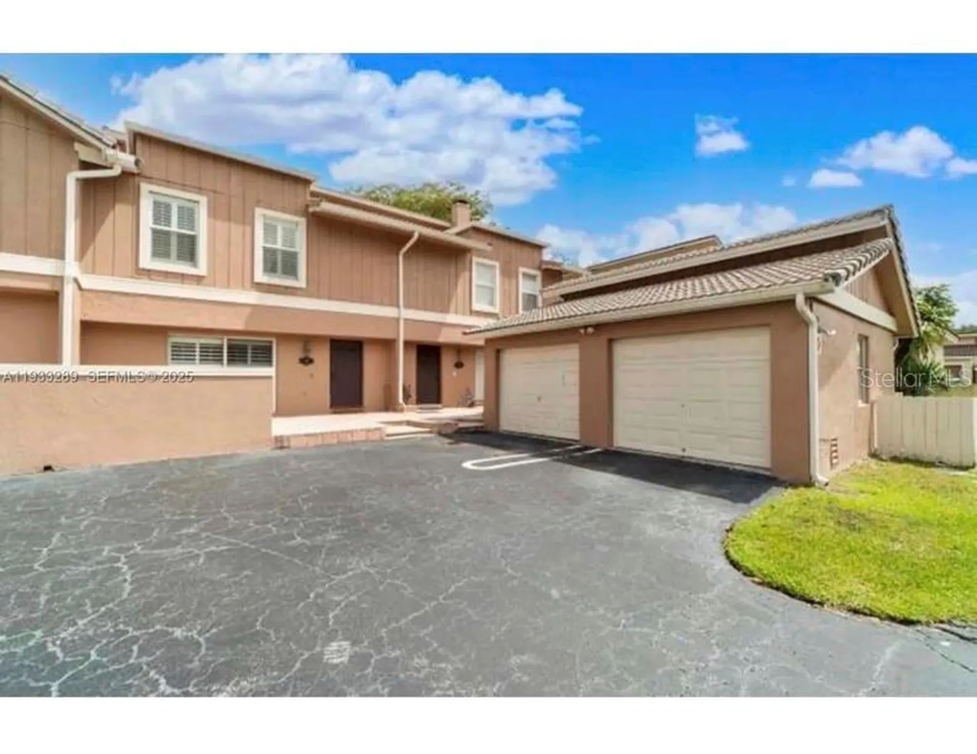 4341 Coral Springs Drive Coral Springs FL 33065