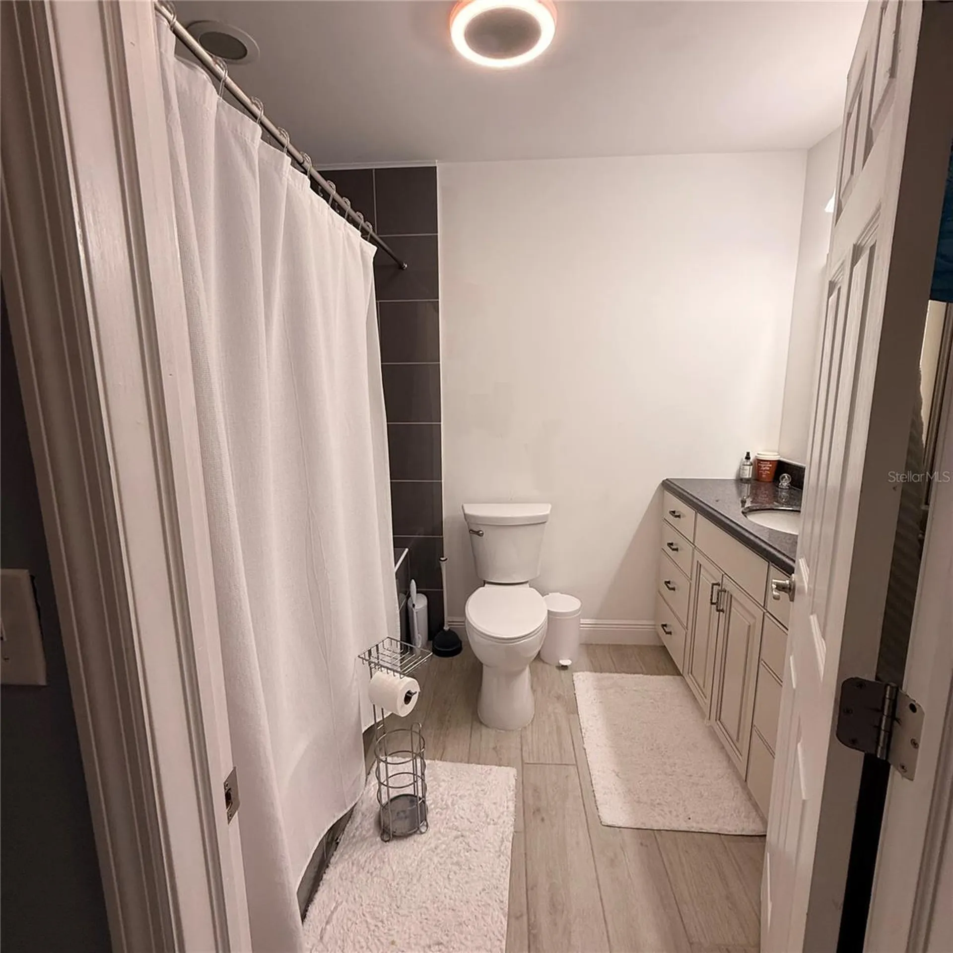 4341 Coral Springs Drive Coral Springs FL 33065