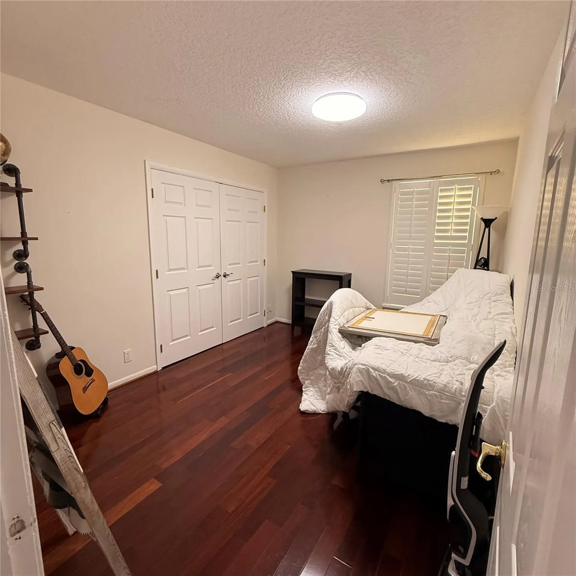 4341 Coral Springs Drive Coral Springs FL 33065