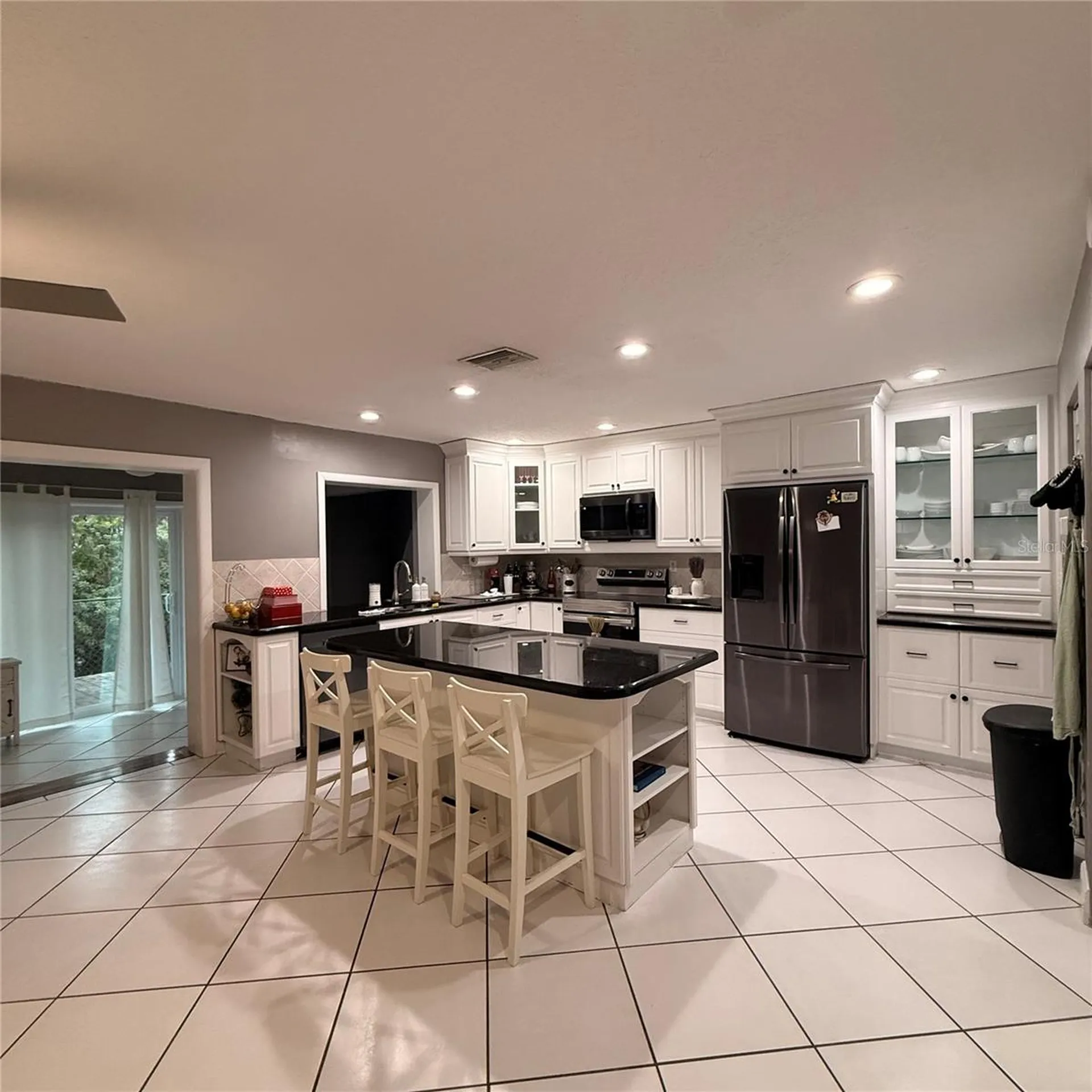 4341 Coral Springs Drive Coral Springs FL 33065