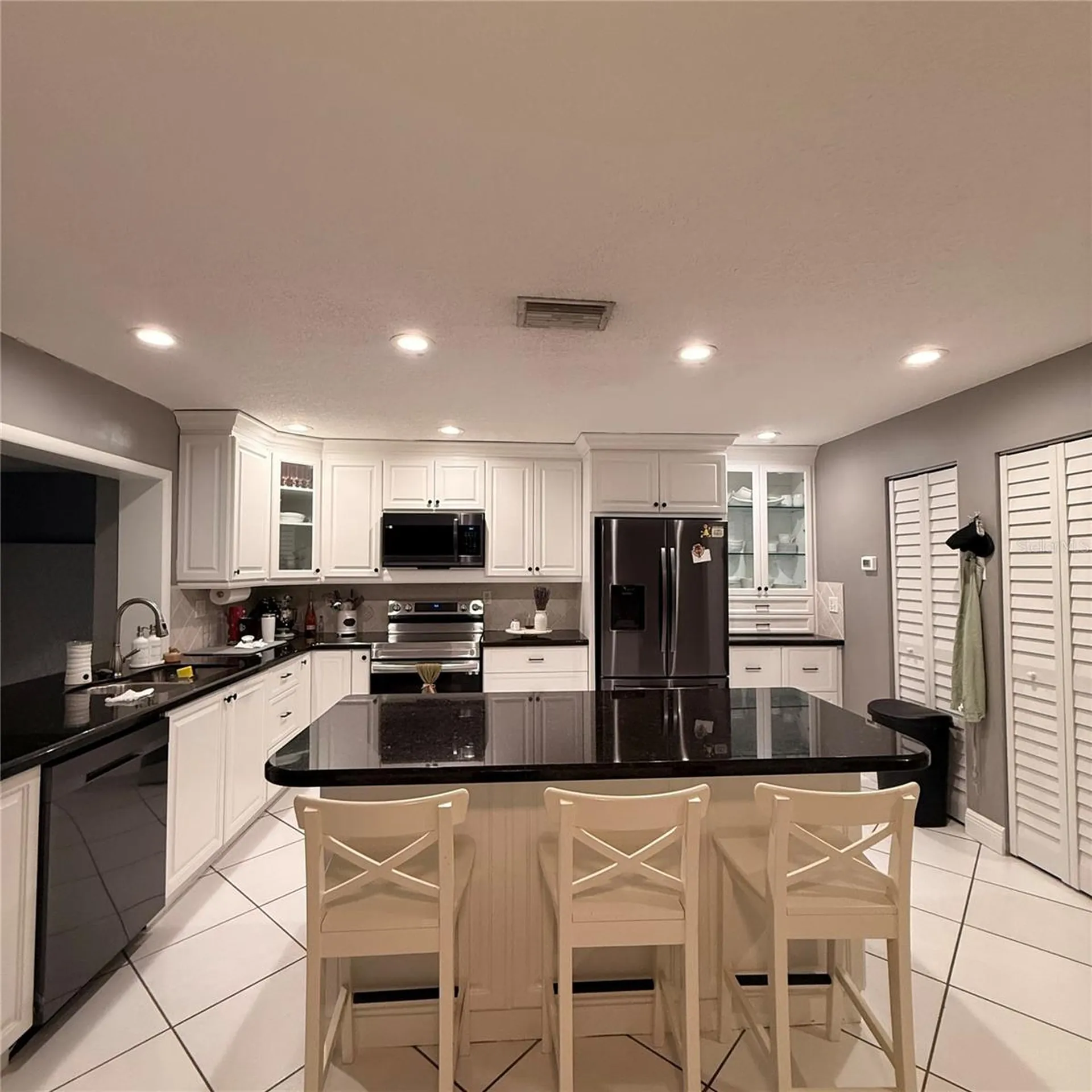 4341 Coral Springs Drive Coral Springs FL 33065