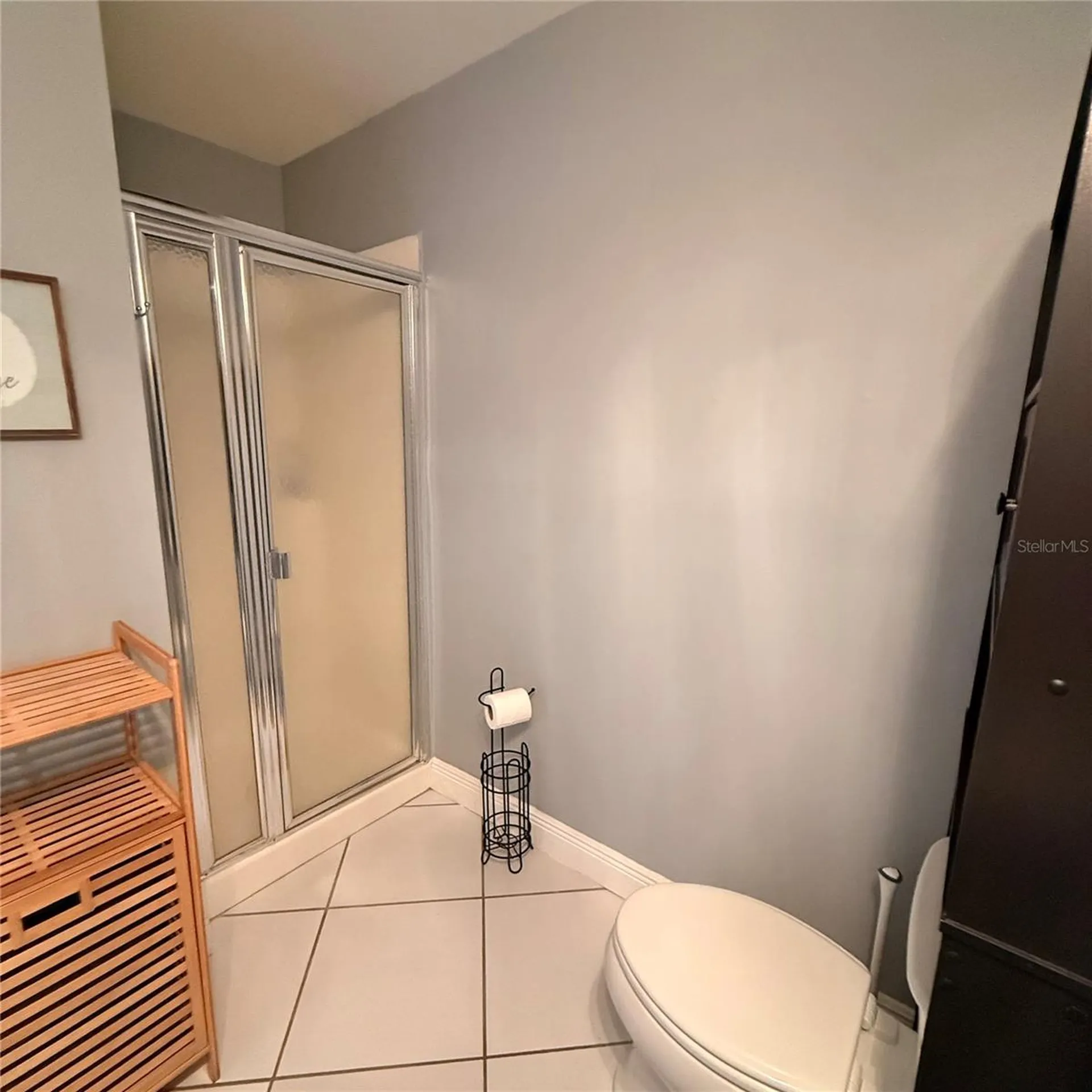4341 Coral Springs Drive Coral Springs FL 33065