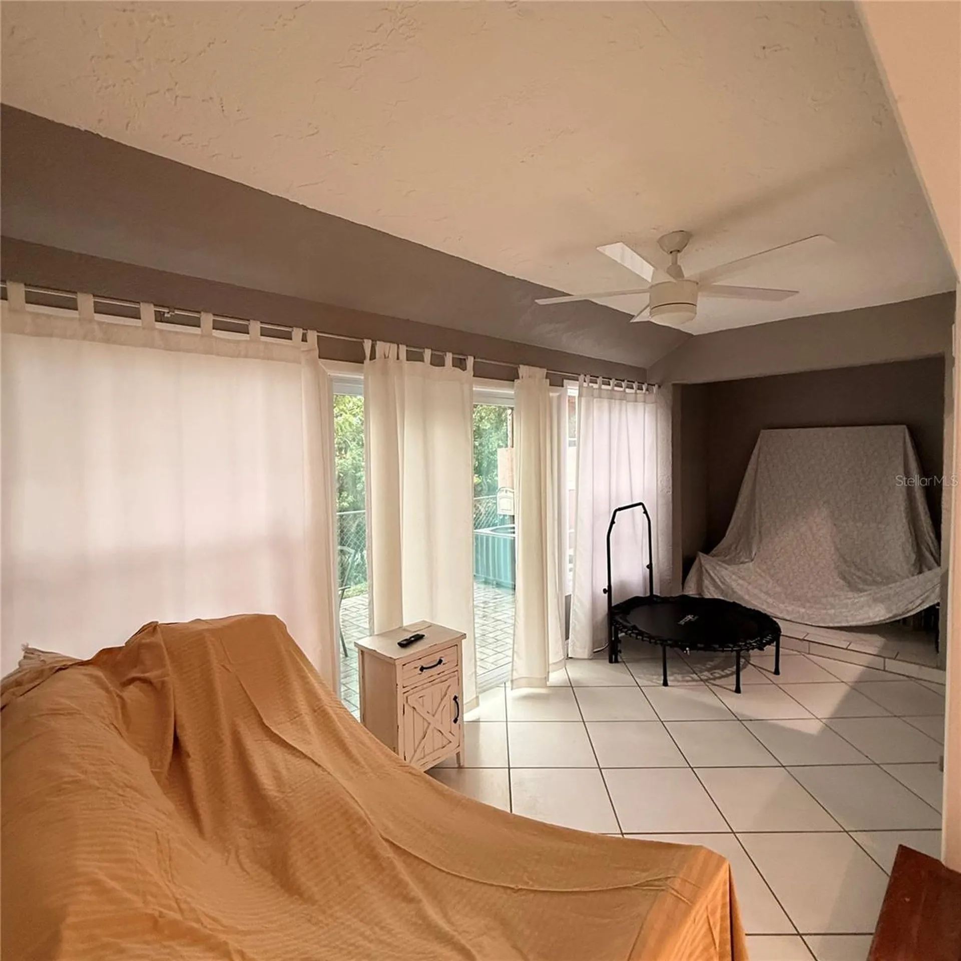 4341 Coral Springs Drive Coral Springs FL 33065