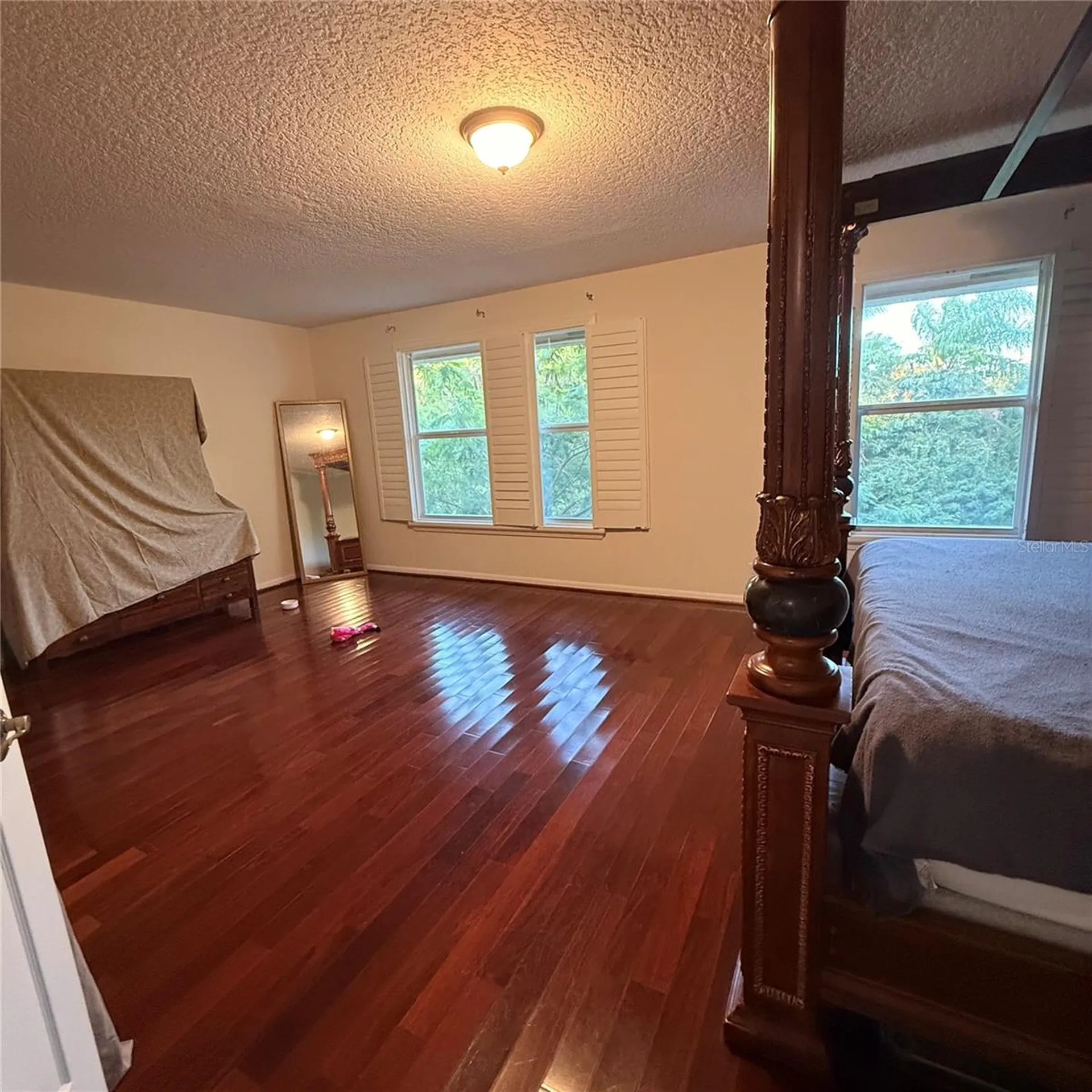4341 Coral Springs Drive Coral Springs FL 33065