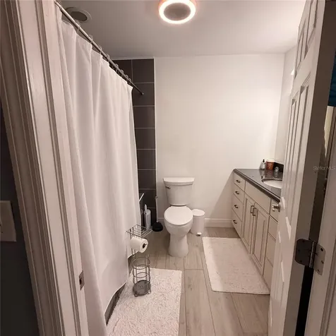 4341 Coral Springs Drive Coral Springs FL 33065