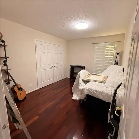 4341 Coral Springs Drive Coral Springs FL 33065