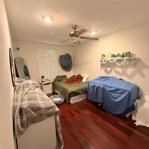 4341 Coral Springs Drive Coral Springs FL 33065