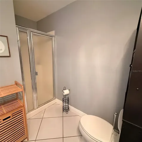 4341 Coral Springs Drive Coral Springs FL 33065