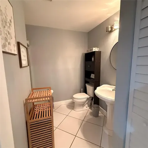 4341 Coral Springs Drive Coral Springs FL 33065