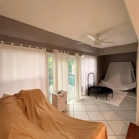 4341 Coral Springs Drive Coral Springs FL 33065