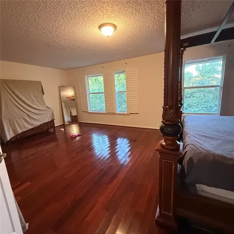 4341 Coral Springs Drive Coral Springs FL 33065