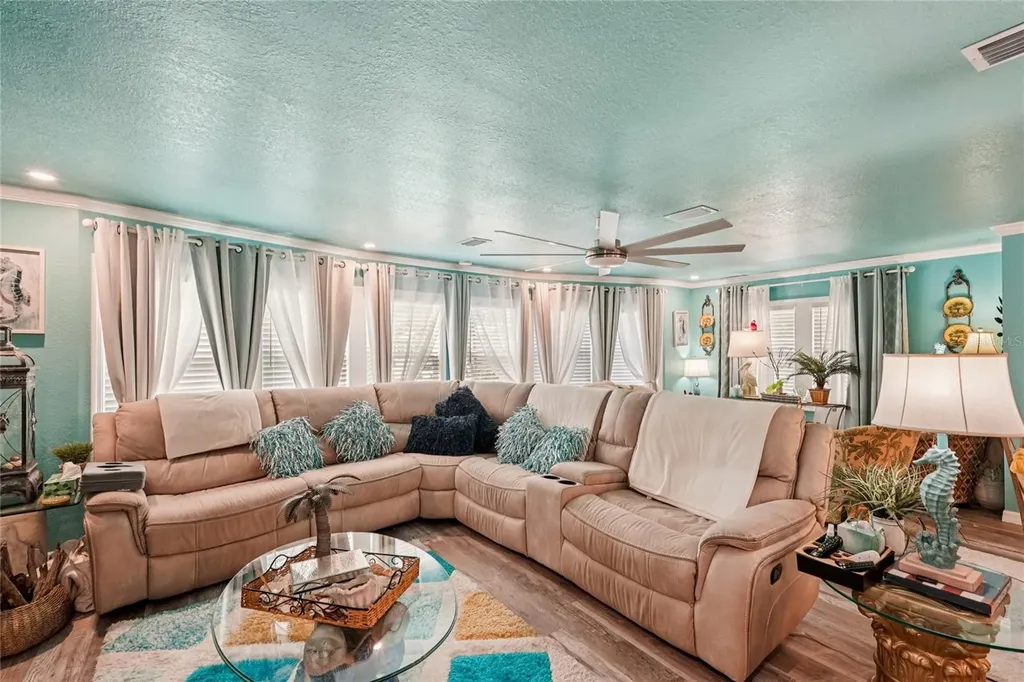 113 Castle Drive Nokomis FL 34275