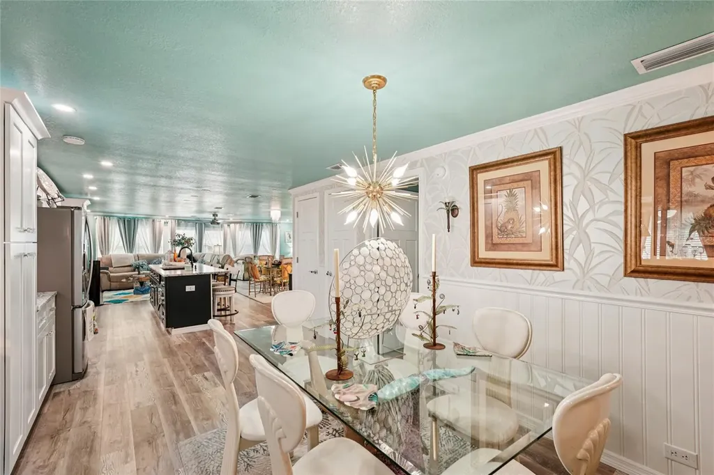 113 Castle Drive Nokomis FL 34275