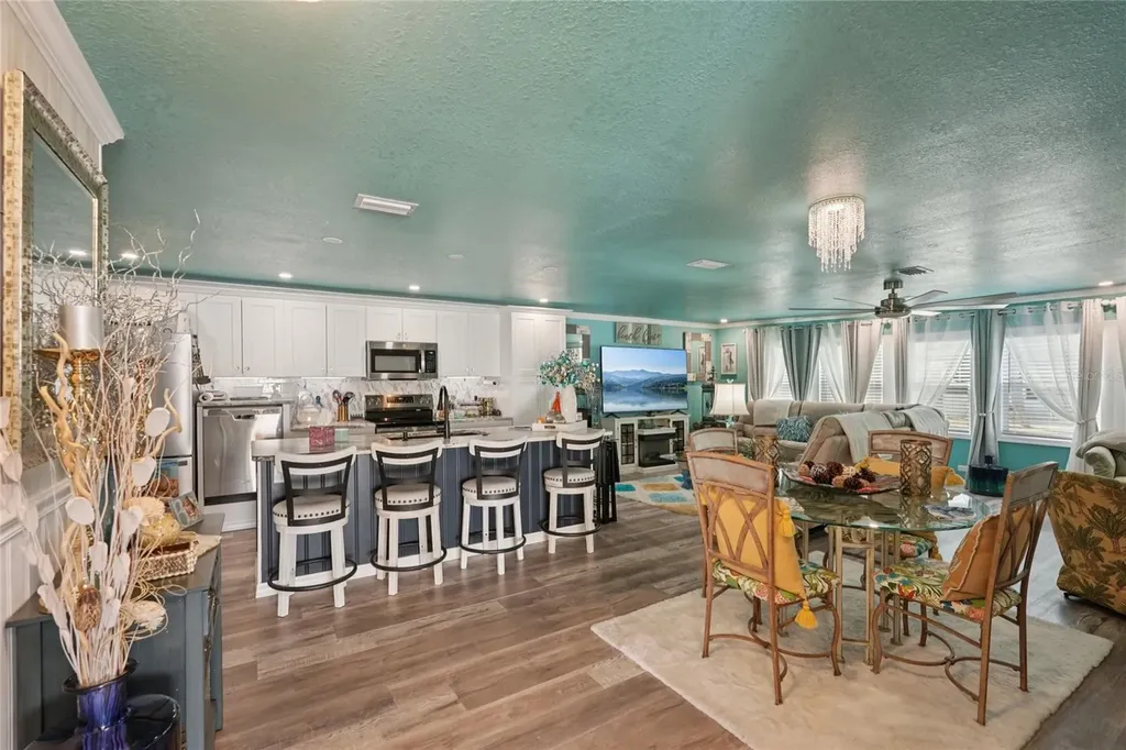 113 Castle Drive Nokomis FL 34275