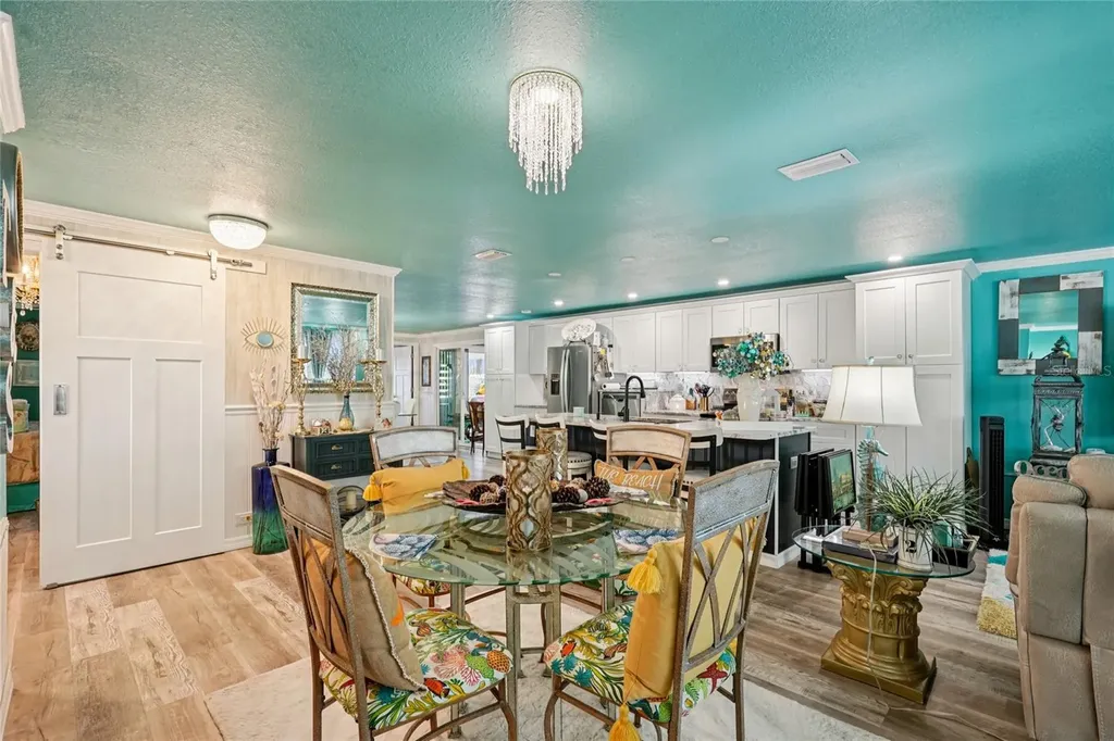 113 Castle Drive Nokomis FL 34275