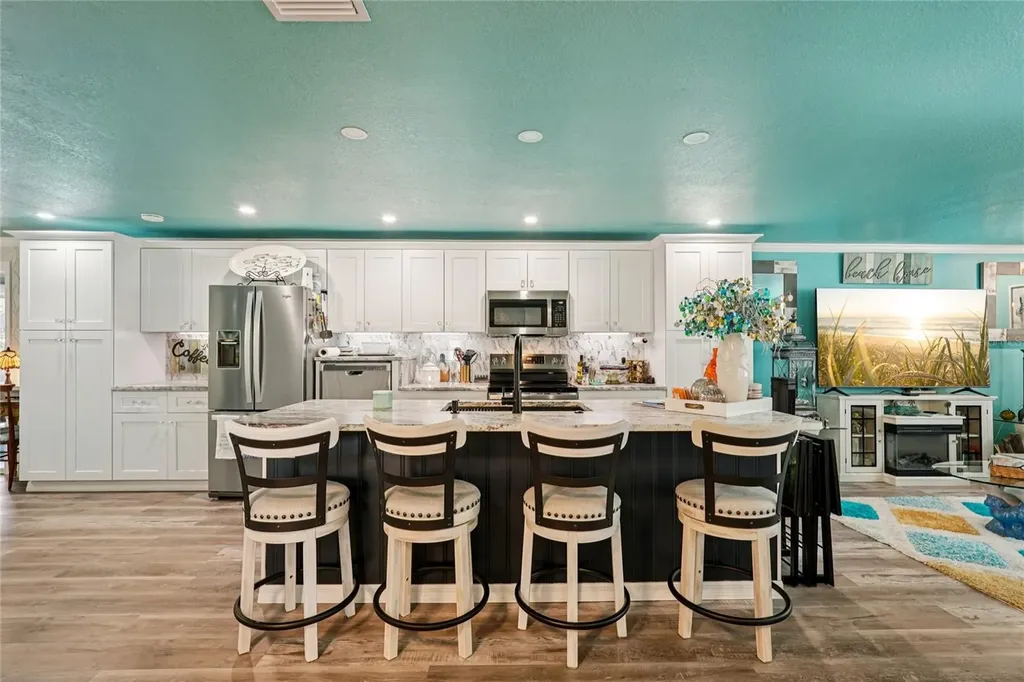 113 Castle Drive Nokomis FL 34275