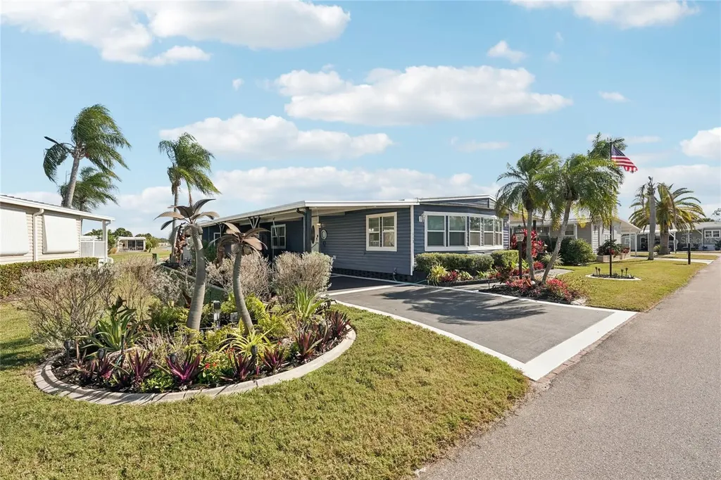 113 Castle Drive Nokomis FL 34275