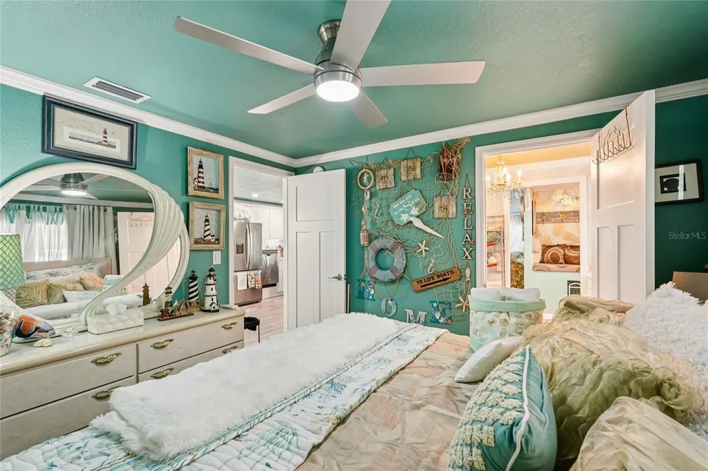113 Castle Drive Nokomis FL 34275