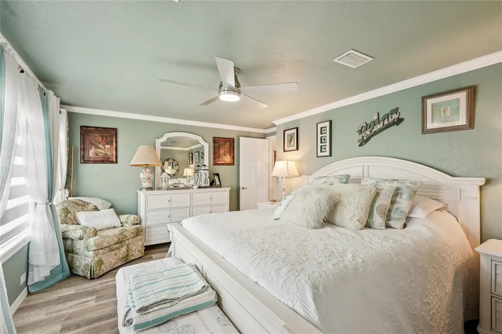 113 Castle Drive Nokomis FL 34275