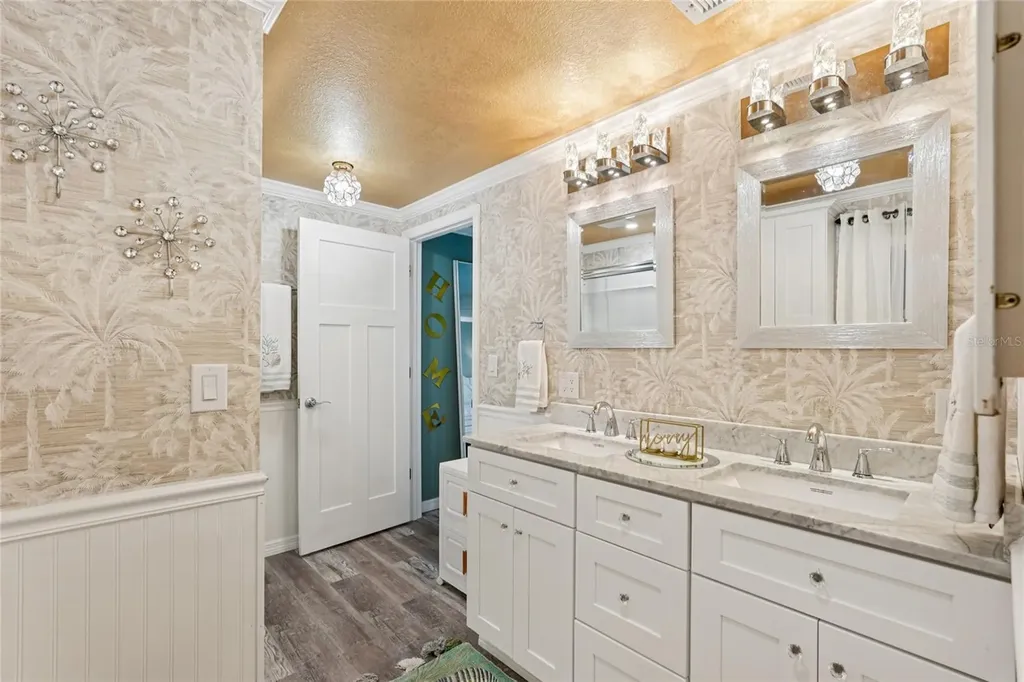 113 Castle Drive Nokomis FL 34275