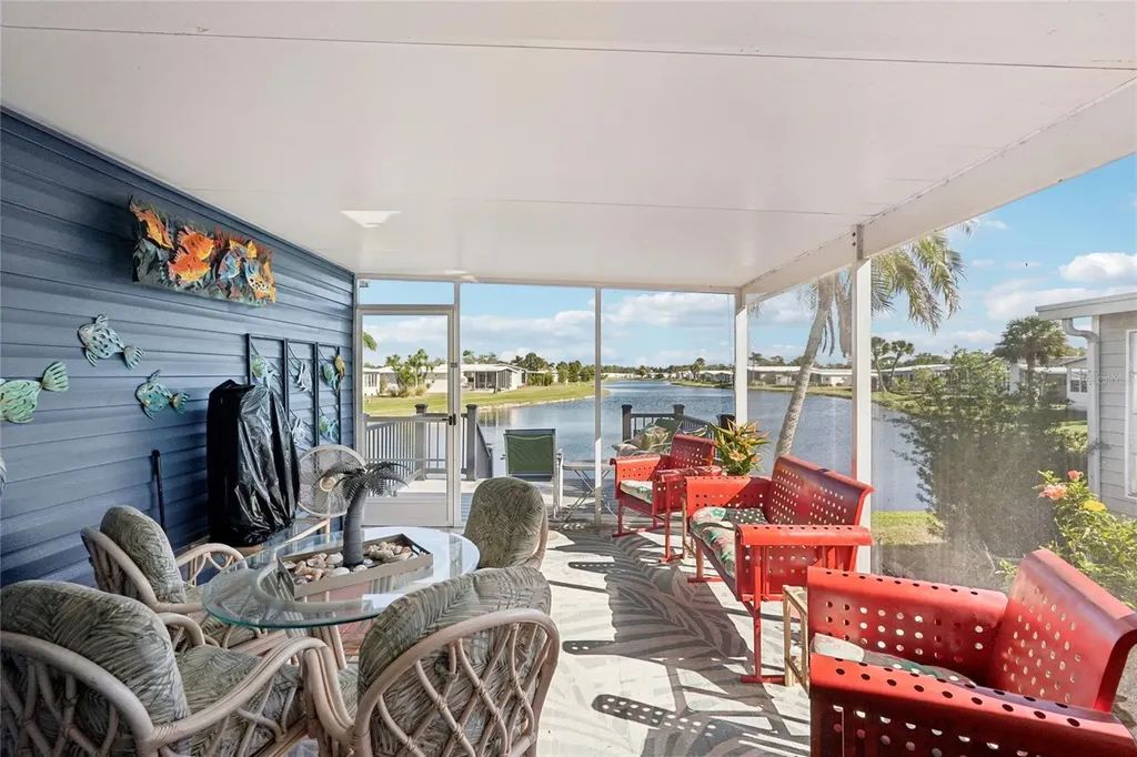113 Castle Drive Nokomis FL 34275