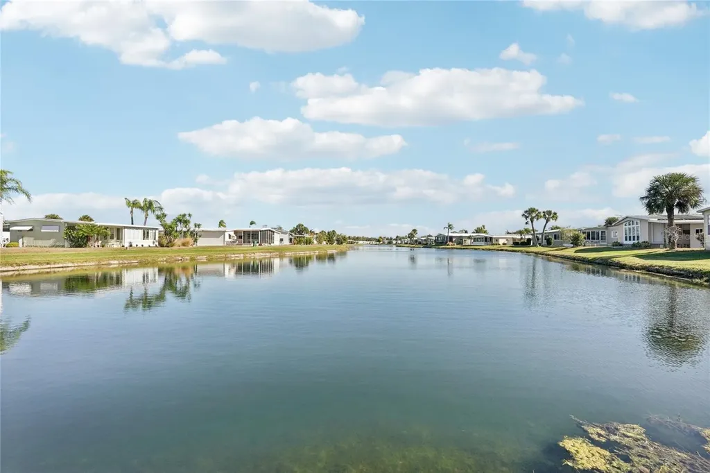 113 Castle Drive Nokomis FL 34275