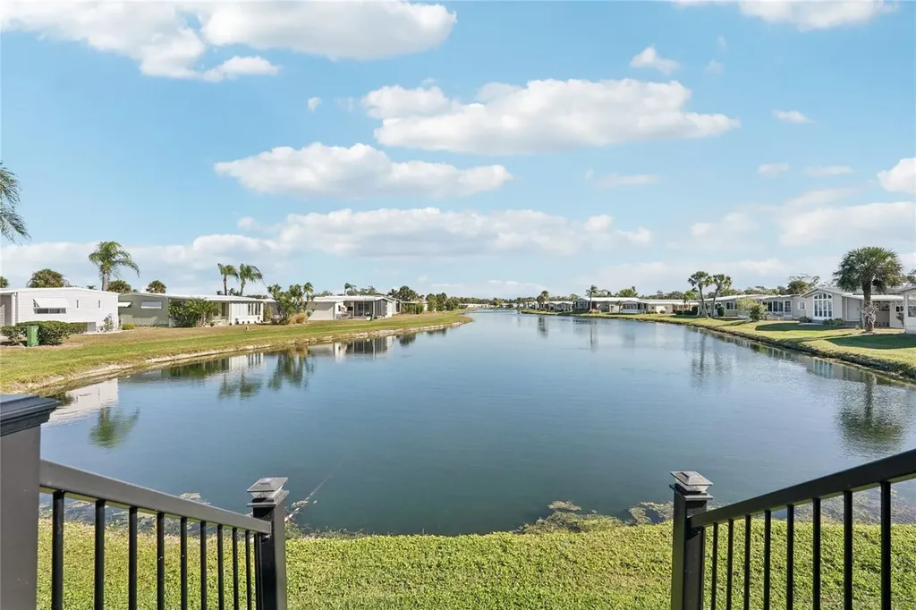 113 Castle Drive Nokomis FL 34275