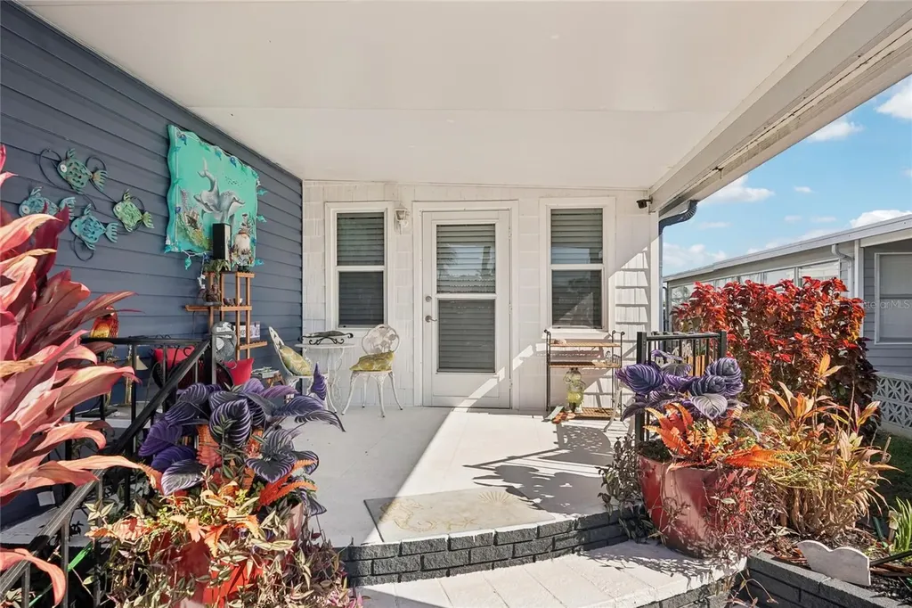 113 Castle Drive Nokomis FL 34275