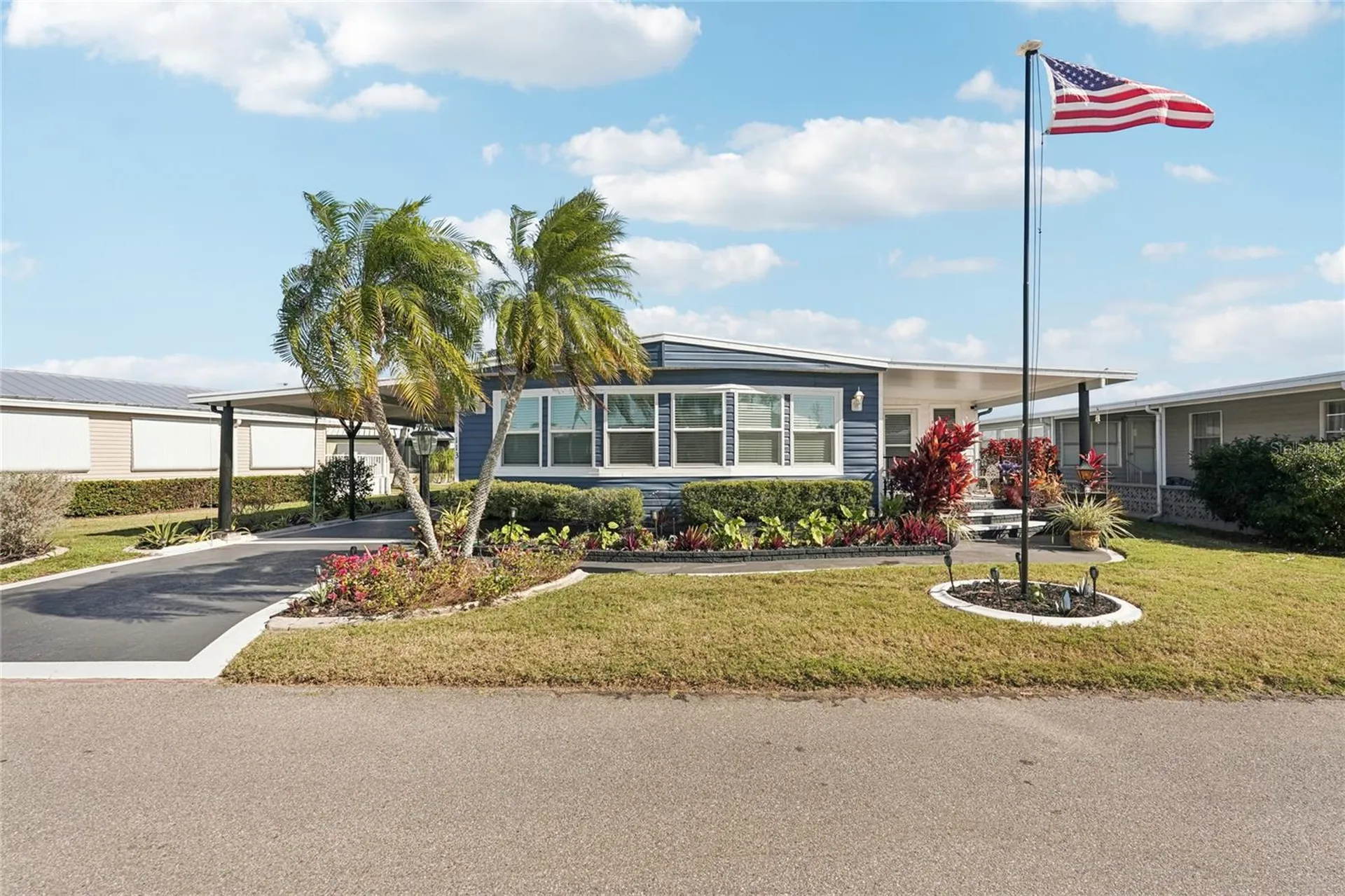 113 Castle Drive Nokomis FL 34275